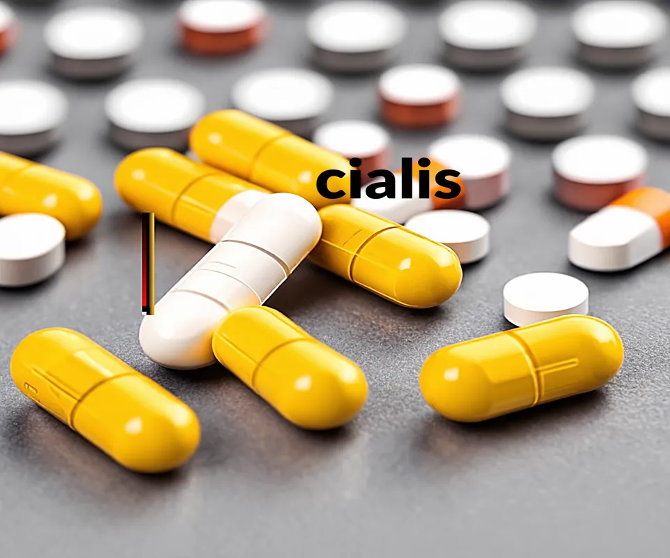 Cialis precio df